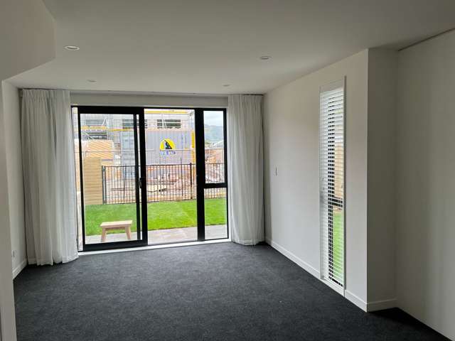 19 Te Ara O Ripeka Wharawhara Petone_4