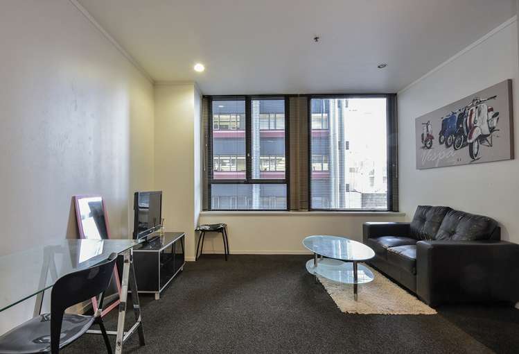 3a/105 Albert Street Auckland Central_2