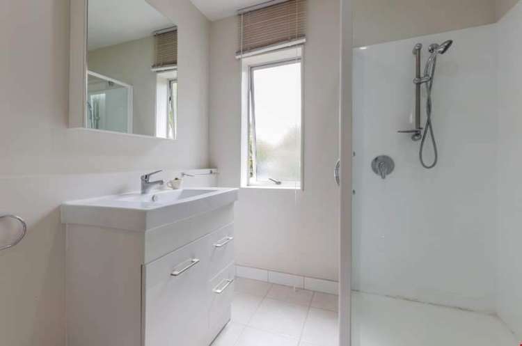 10 Pecan Place Avondale_15