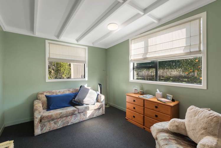 80 Prestidge Road Aongatete_16