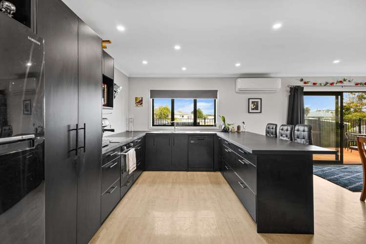 17 Pukatea Street Inglewood_7