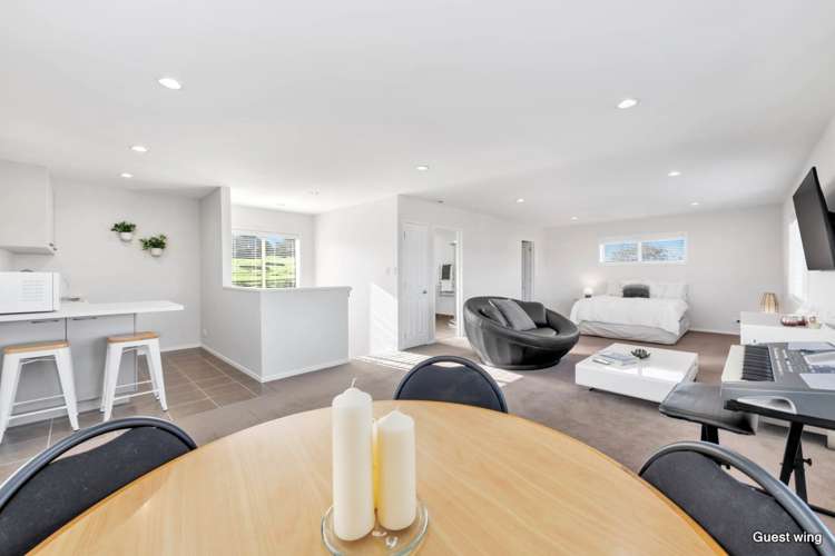 81 Potts Road Whitford_46