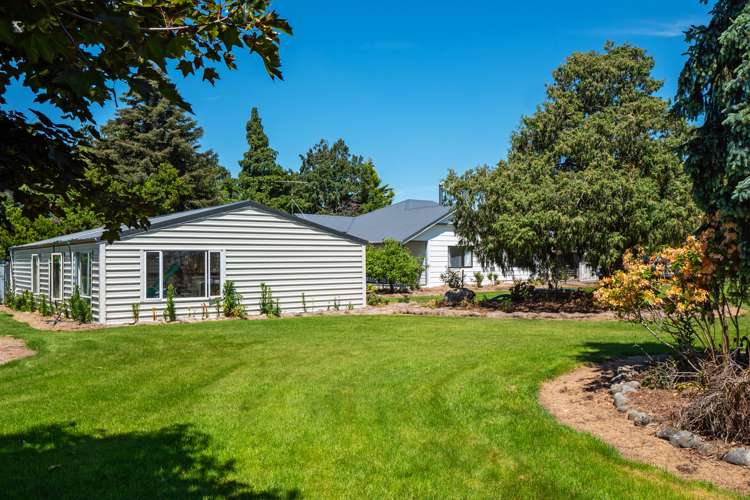 102 Anama Station Road Mayfield_9