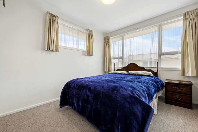 20 Whitefield Street Kaiapoi_6