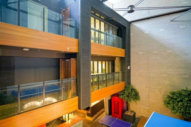 8 Cambridge Terrace Te Aro_3