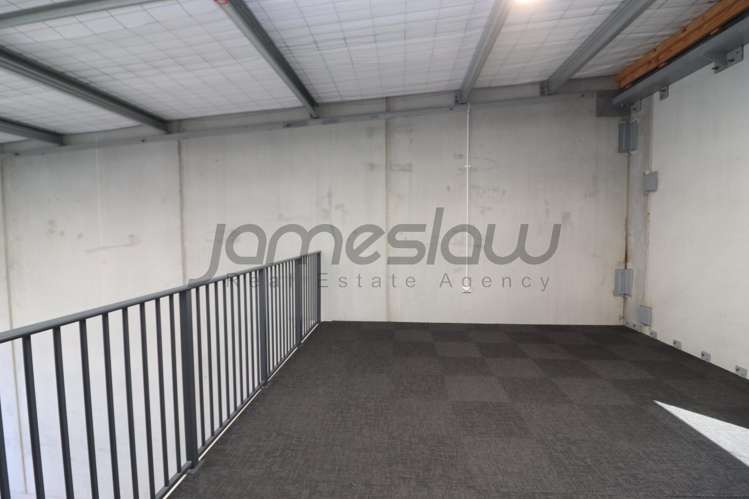 07/11 Northside Drive Westgate_12