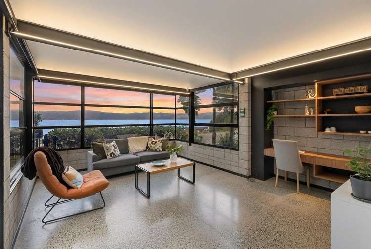 377A Karaka Bay Road Karaka Bays_29