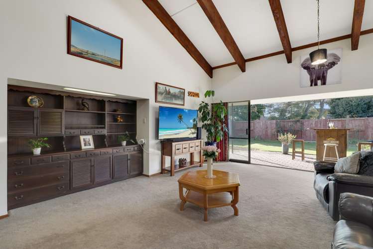 9 Manawa Street Matamata_15