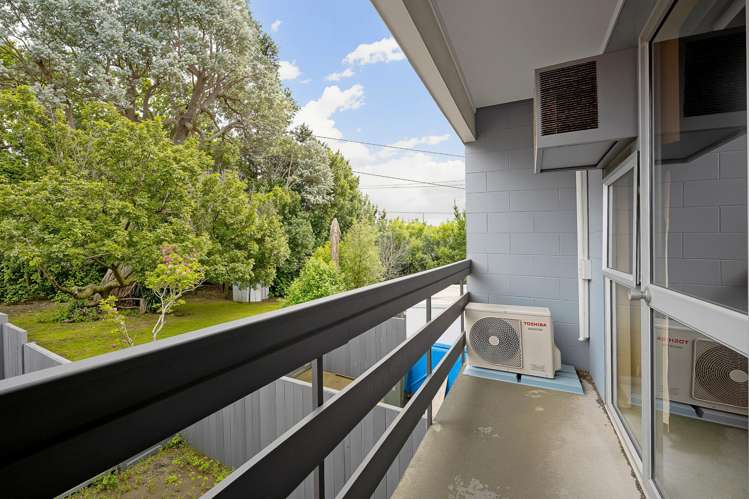 4/2 Bailey Road Mount Wellington_10