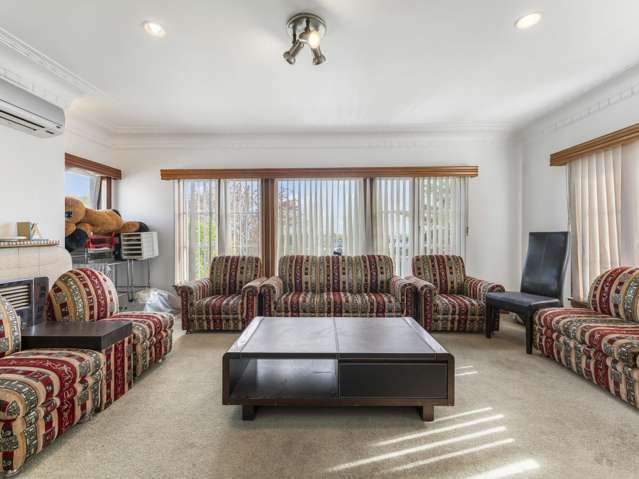 12 Great South Road Manurewa_2