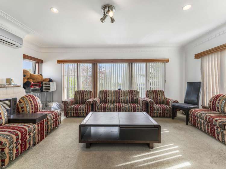 12 Great South Road Manurewa_4