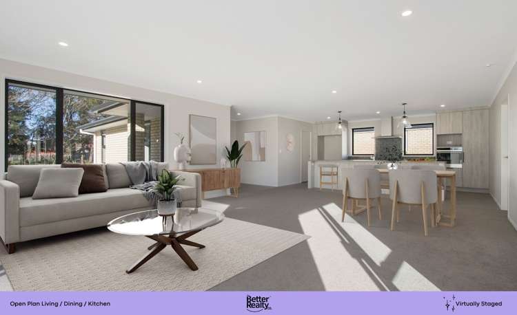 61 Mataura Road Waihi_1