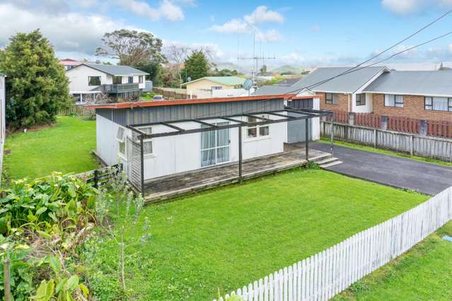 4 John Street Raglan_2