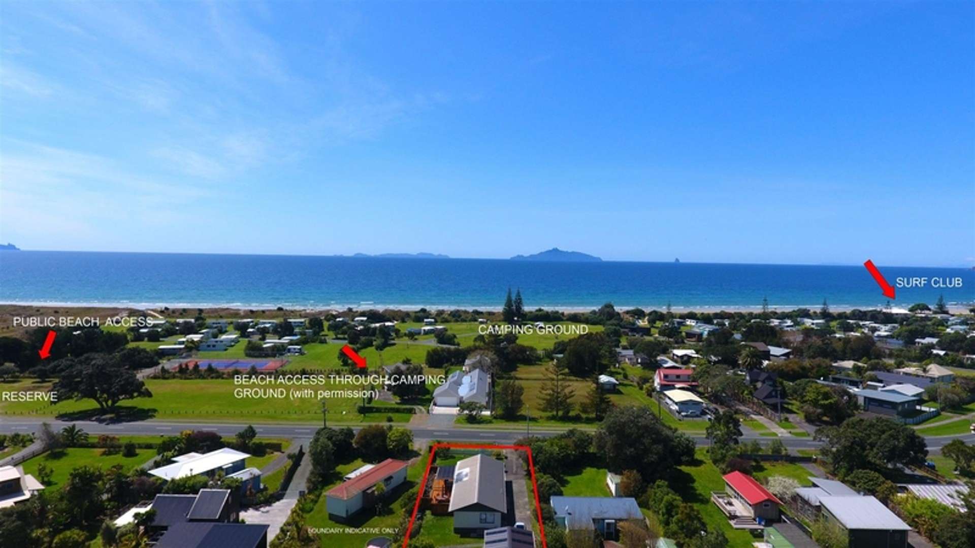 816 Cove Road Waipu_0