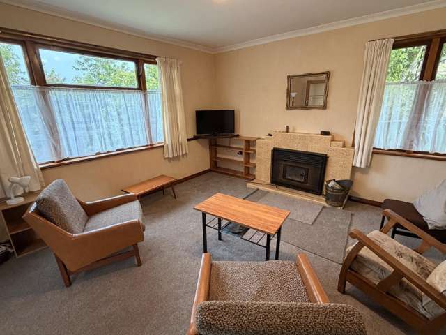 1061 Makino Road Feilding_2