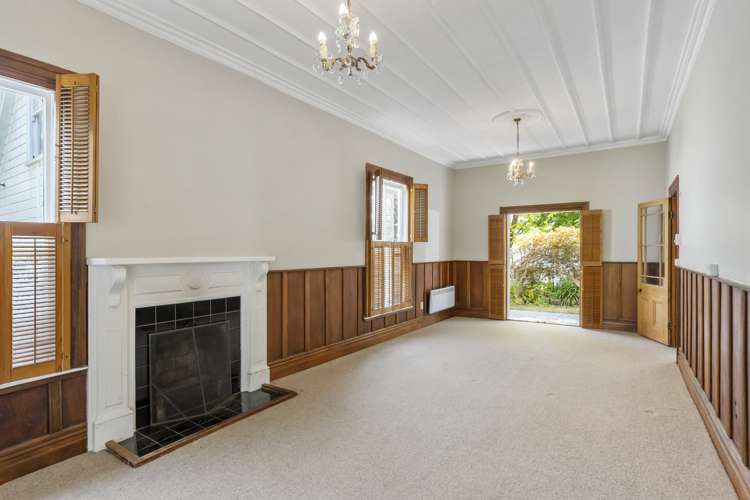 40 Edenvale Crescent Mount Eden_5