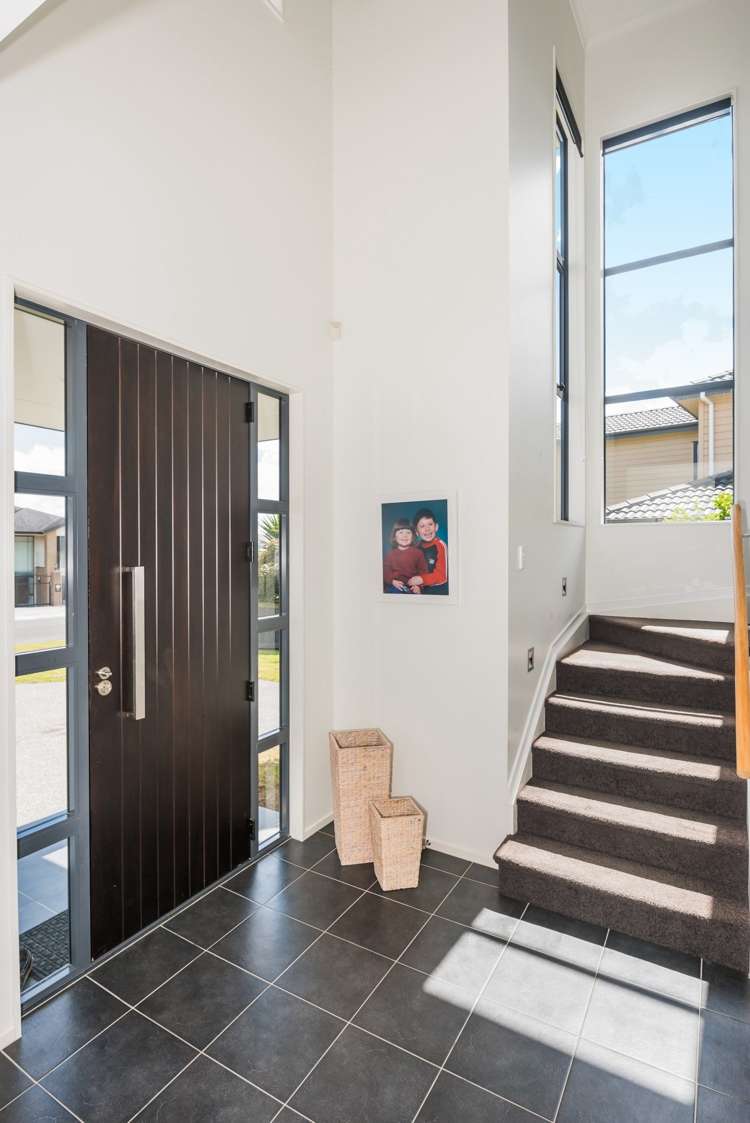 70 Killybegs Drive Pinehill_21