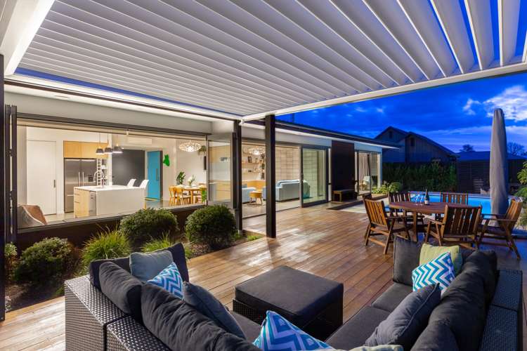 16 Rutledge Drive Springlands_7