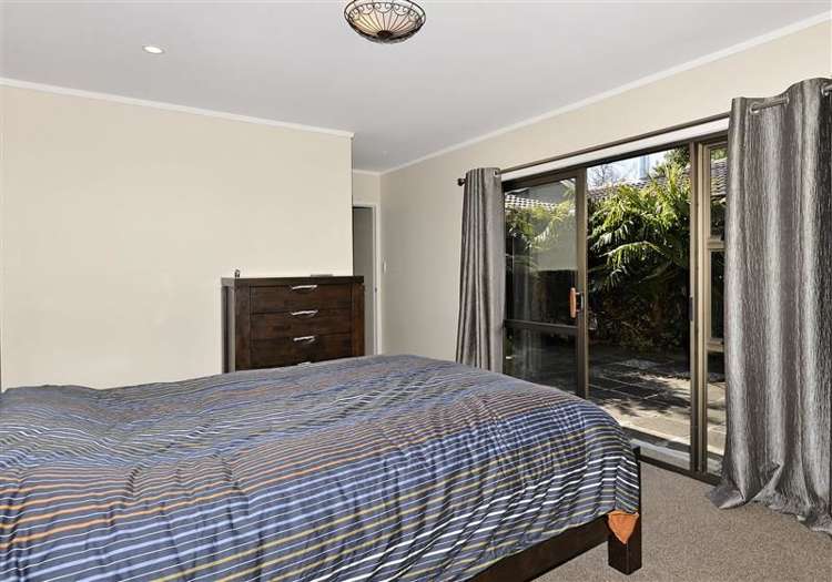 7 Fitzwater Place Henderson_5