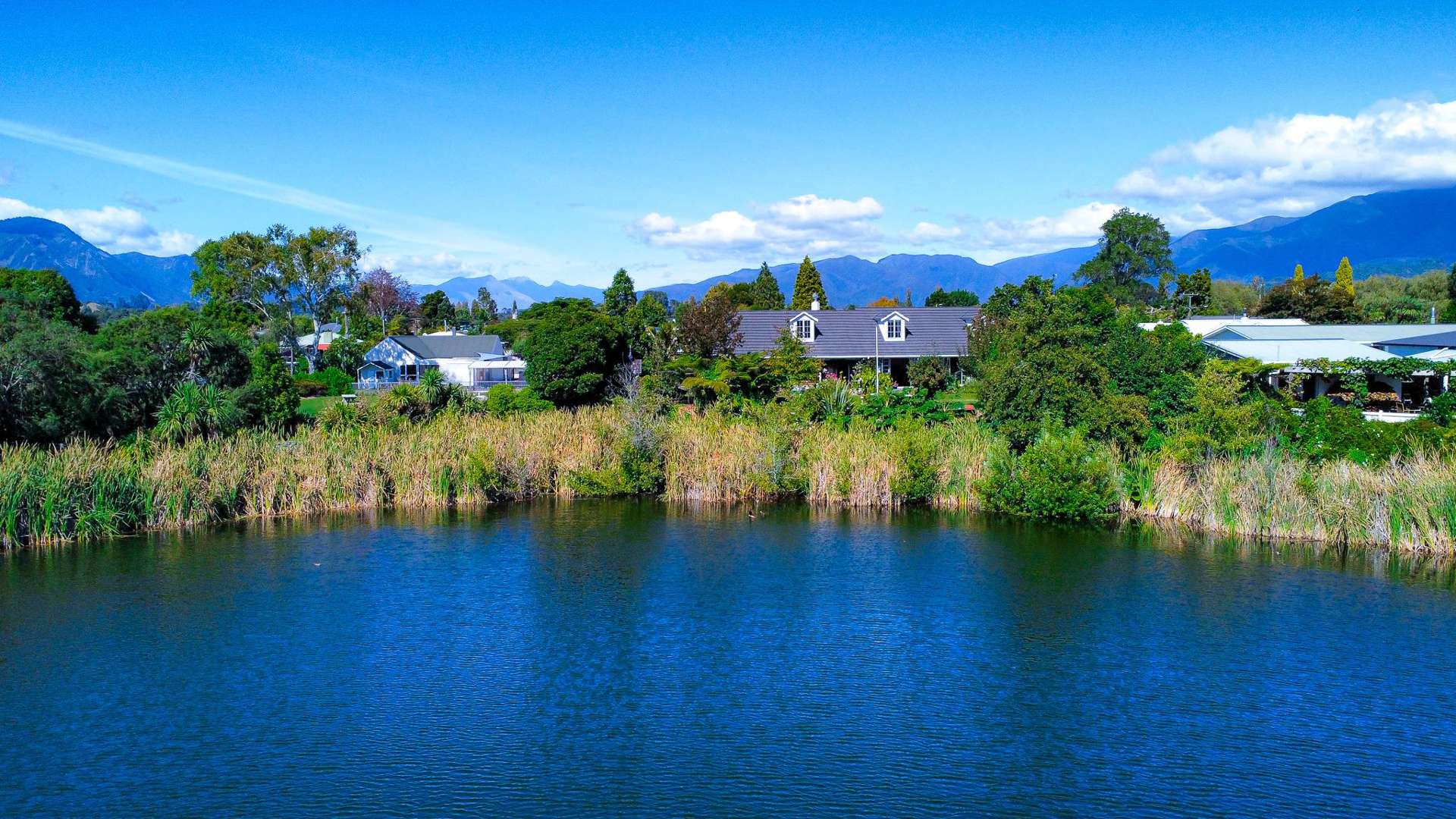 146 Commercial Street Takaka_0