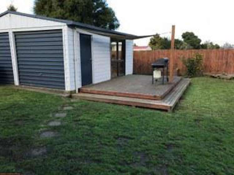 70C Insoll Avenue Enderley_7