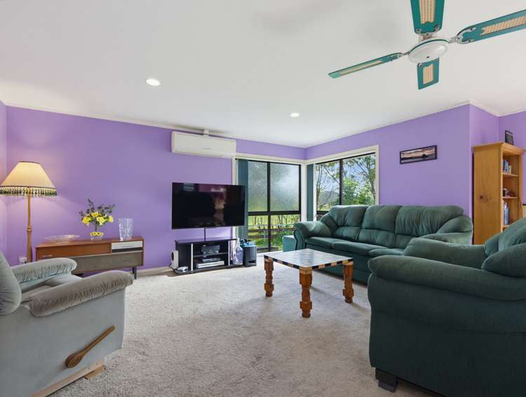 375 Taneatua Road Taneatua_10