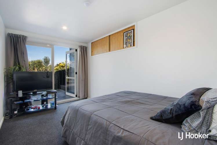 25 Russell Street Waihi_10