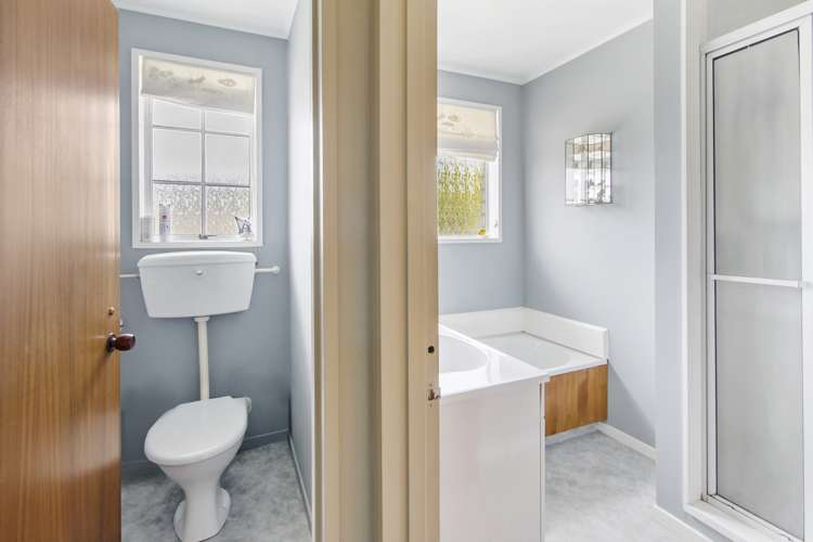 24 Tasman Street Oceanview_8