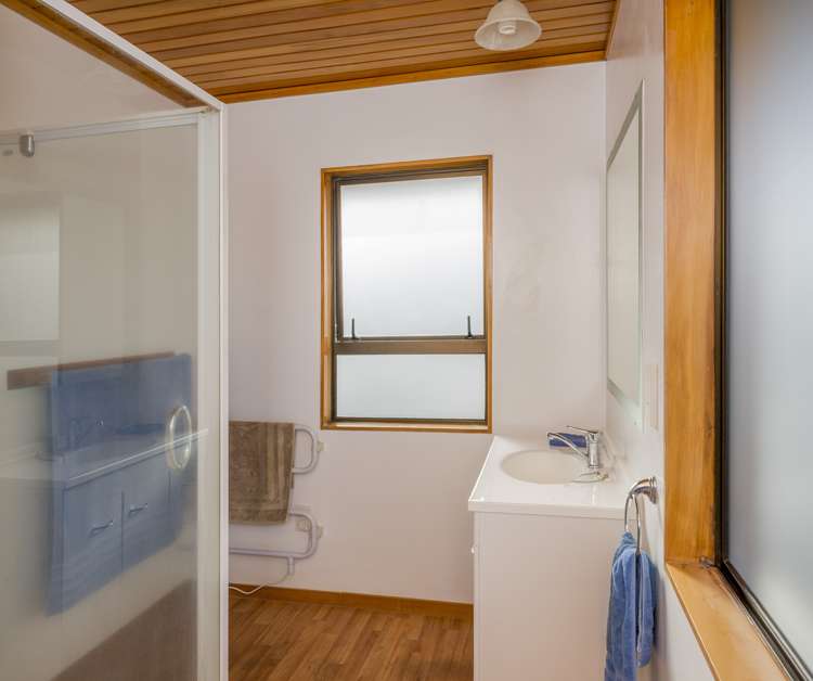 25a Donovan Road Paraparaumu Beach_13