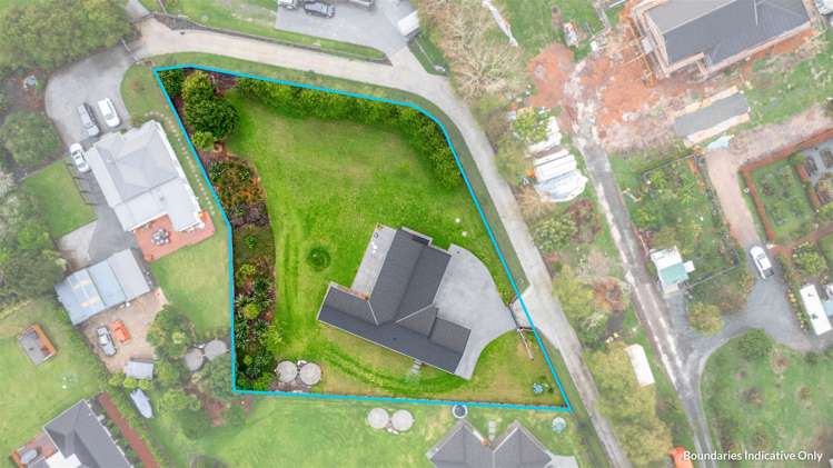 17 Downer Access Road Kaukapakapa_25