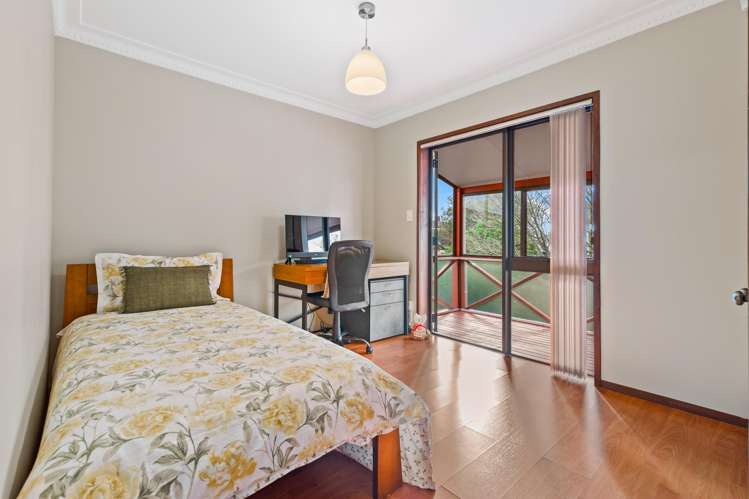 1/45 Pakira Avenue Glendene_14