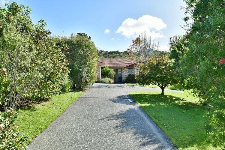 9 Robinia Place Snells Beach_27