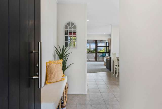 1/11 Hall Road Glenfield_2