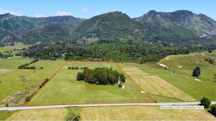 Lot 1/472 Abel Tasman Drive Clifton_1