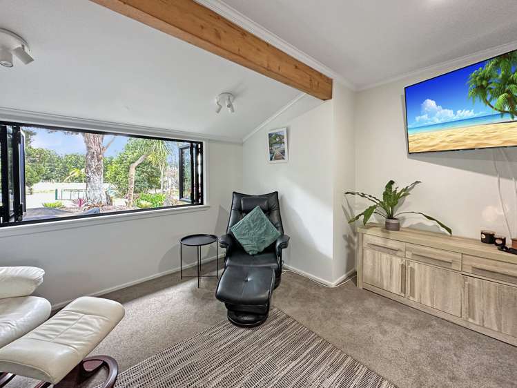 42 Ngapuhi Road Kerikeri Surrounds_9