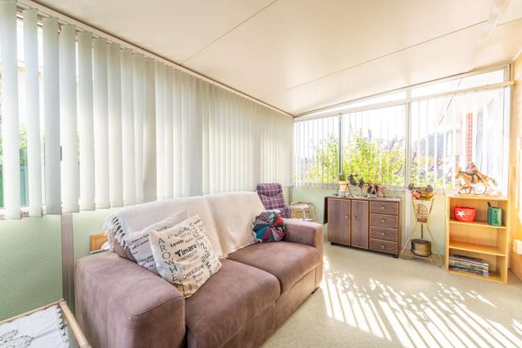 8 Richmond Street Waimataitai_12