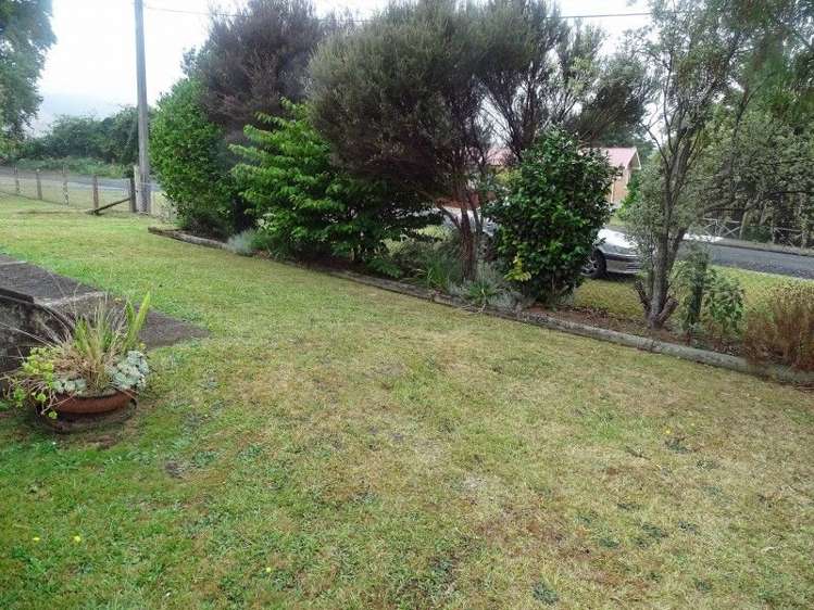 24 Andrews Street Paeroa_8