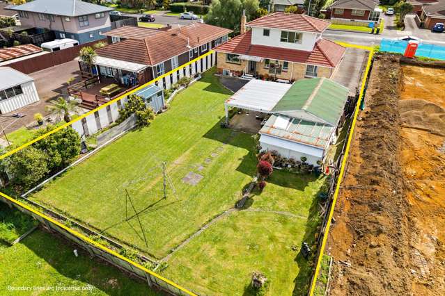 5 Mail Avenue Manurewa_1