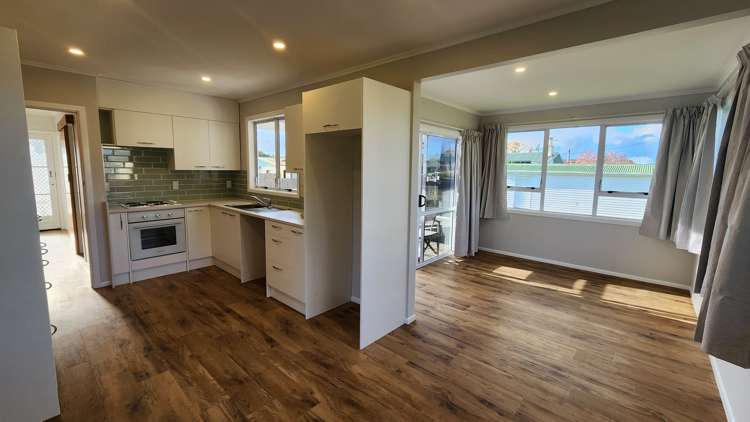 40 Denby Crescent Tikipunga_7