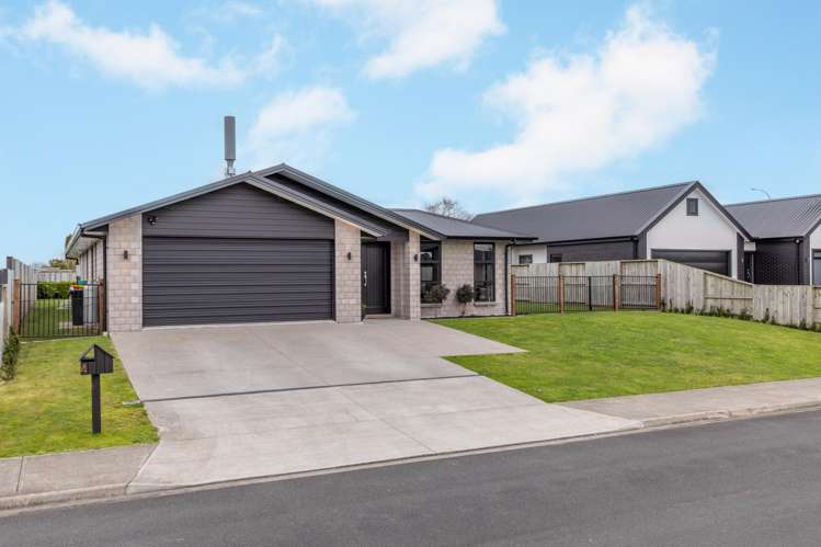 4 Sadie Drive Matamata_20