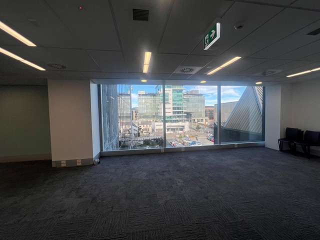 70 Gloucester Street Christchurch Central_2