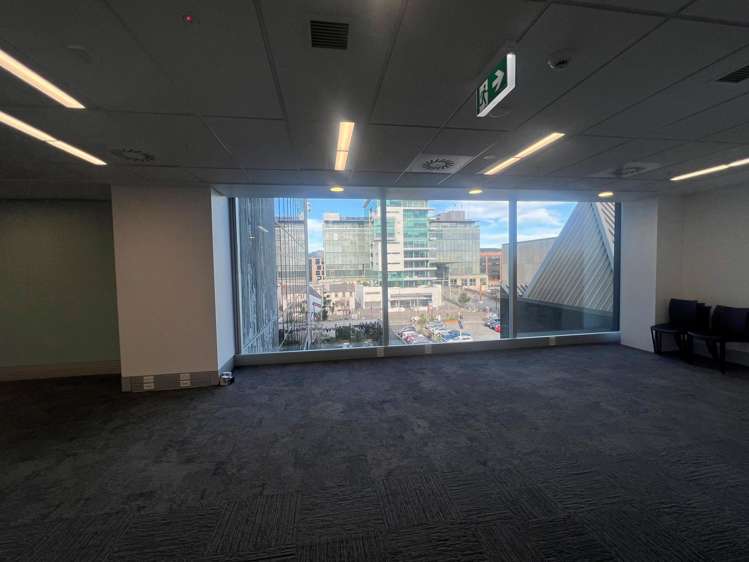 70 Gloucester Street Christchurch Central_2