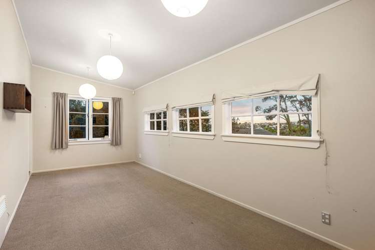 18 Mountain View Road Morningside_14
