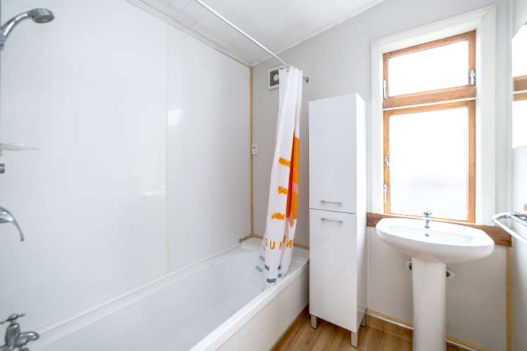 95 Bentley Street Masterton_8