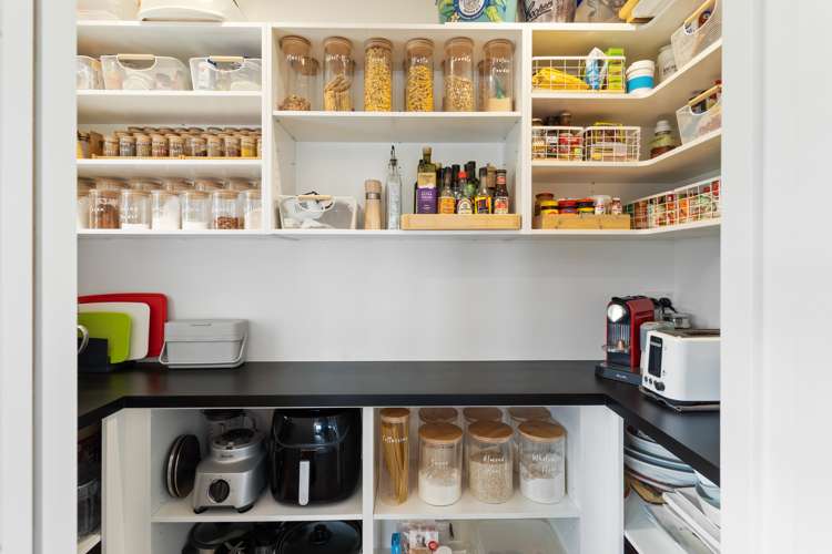 4 Wilderness Green Prebbleton_8