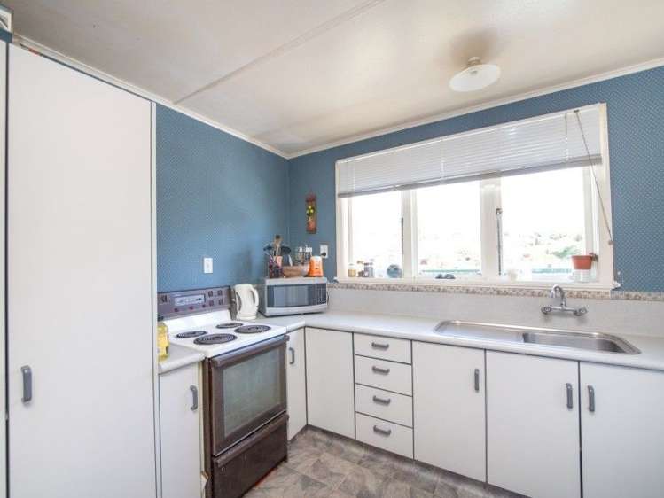 33 West Street Feilding_20