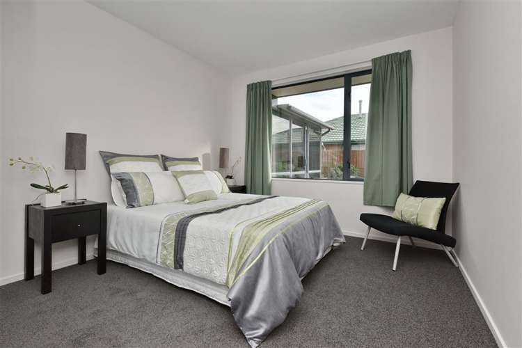 29 Awatea Road Hornby_17