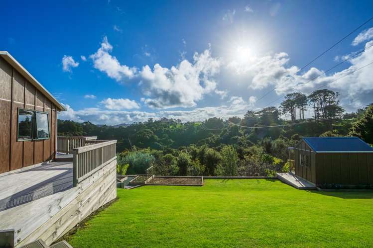 165 Owhiwa Road Parua Bay_4
