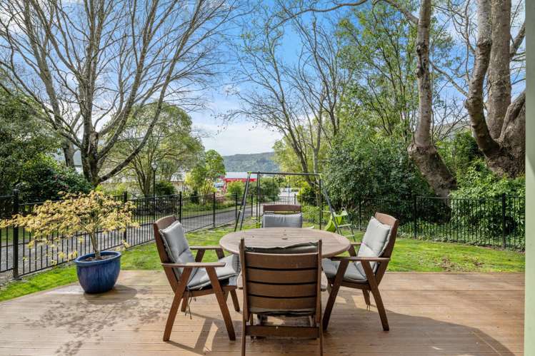 71 Main Road Havelock_5