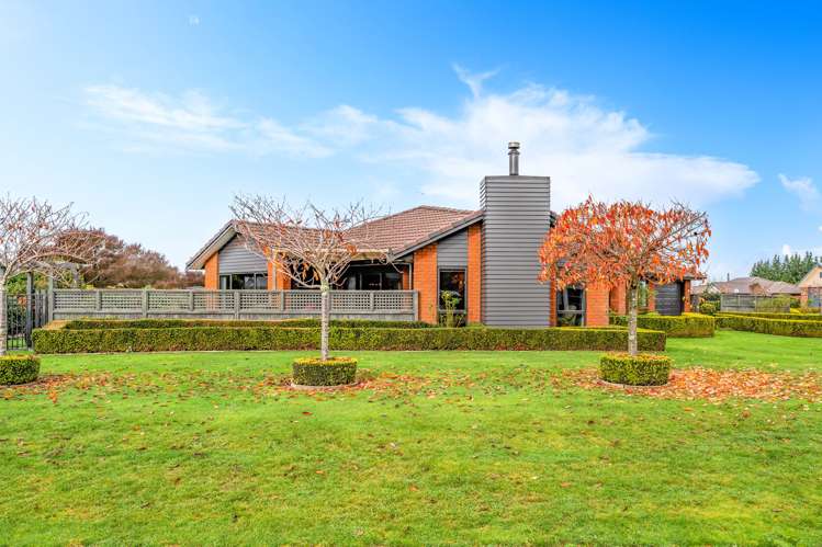 20 Carrington Drive Carterton_27